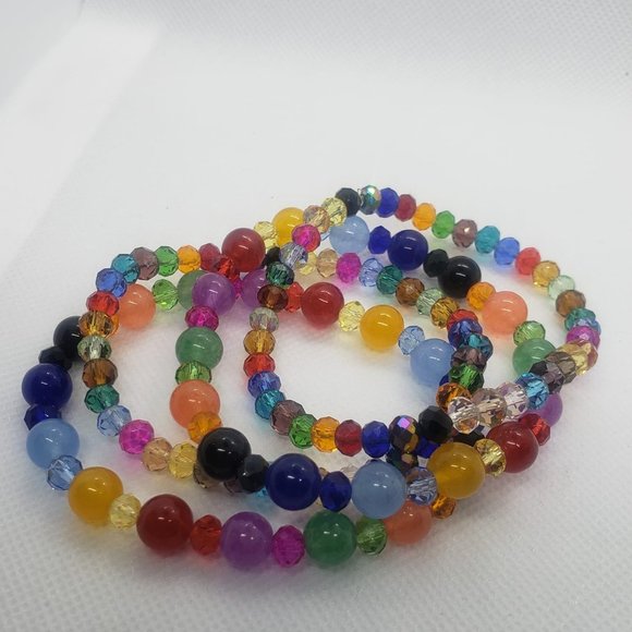 Bracelet - Picture 4 of 4